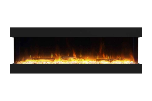 Очаг Astra 72 RF Royal Flame фото 1