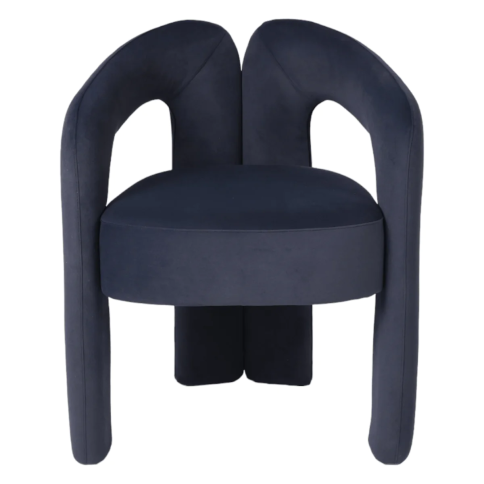 Кресло Клэр фото 2