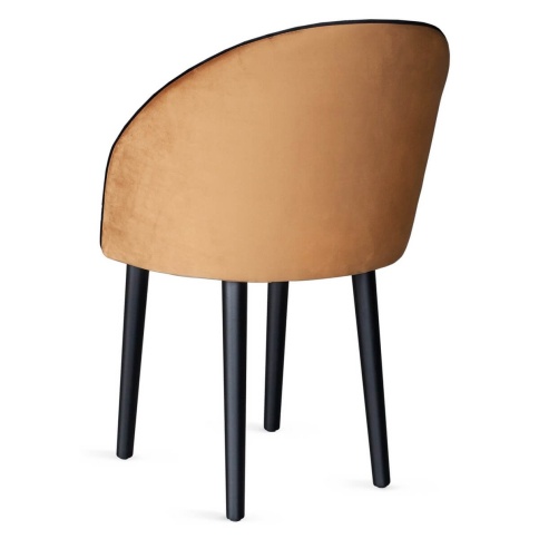 Обеденный стул Ницца фото 3