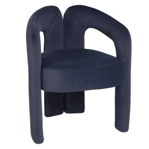 Кресло Клэр фото 1