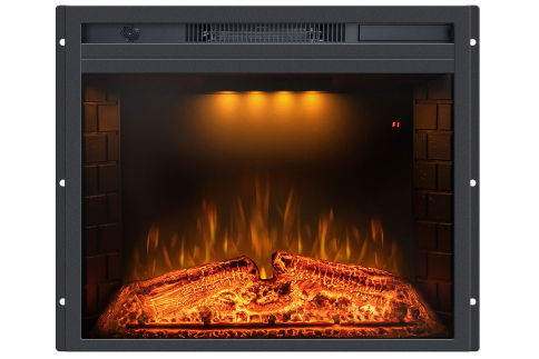 Очаг Emerald 23 Royal Flame фото 1