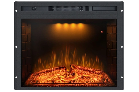 Очаг Emerald 26 Royal Flame фото 1