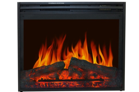 Очаг Jupiter FX New Royal Flame фото 1