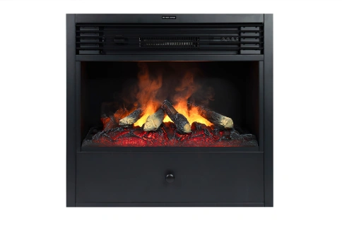 Очаг Design B650RF 3D Royal Flame фото 1