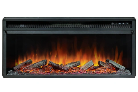 Очаг Vision 42 LOG LED Royal Flame фото 2