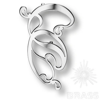 правая