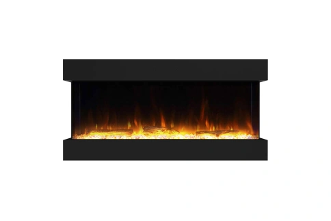 Очаг Astra 50 RF Royal Flame фото 2