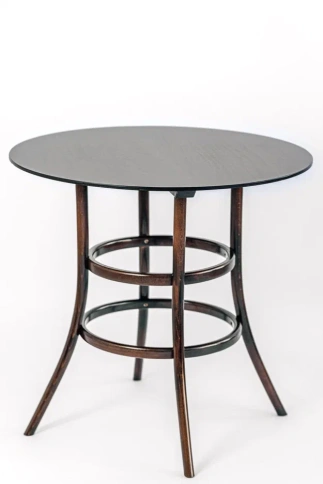 Стол Saturnus фото 1