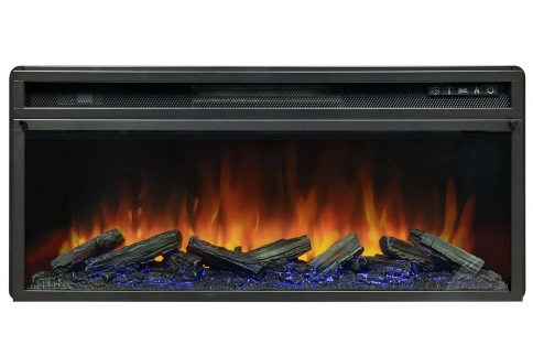 Очаг Vision 42 LOG LED Royal Flame фото 3