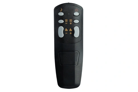 Очаг Design B650RF 3D Royal Flame фото 6