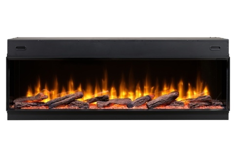 Очаг Ignite Ultra 74 фото 1