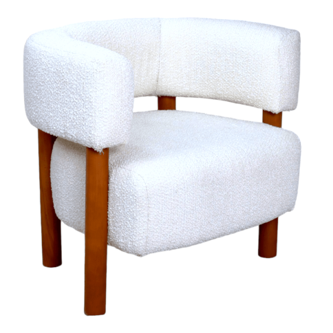 Кресло Бали фото 1