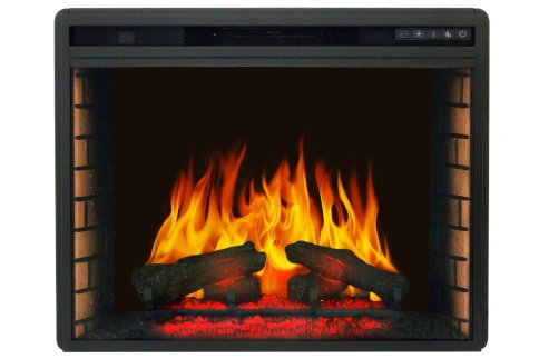 Очаг Vision 28 EF LED FX Royal Flame фото 1