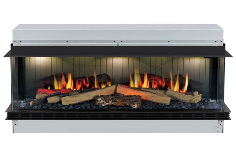 Очаг Vista 130 III New фото 6