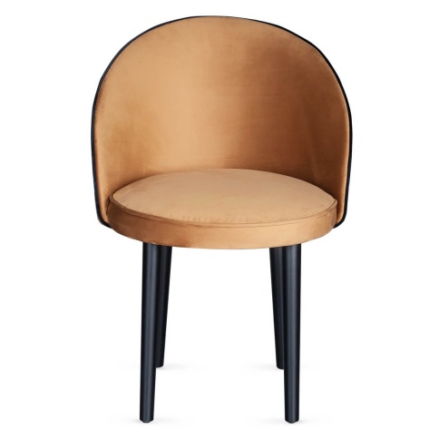 Обеденный стул Ницца фото 2