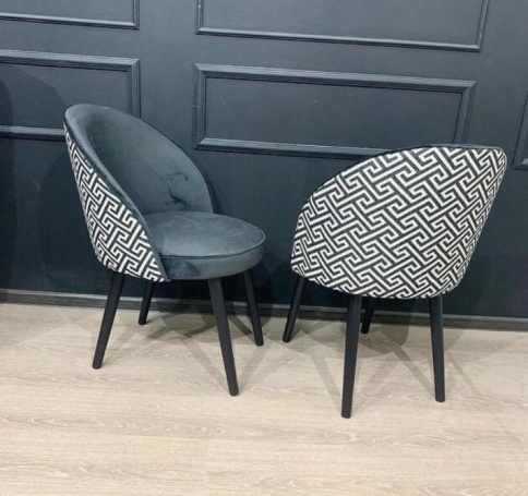 Обеденный стул Ницца фото 4