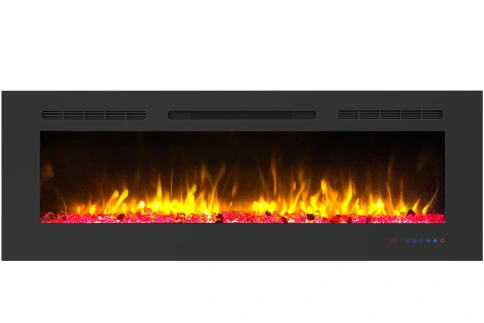 Очаг Galaxy 60 RF Royal Flame фото 2