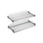 фото 1