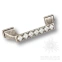 фото 1