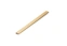 фото 1