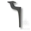 фото 1