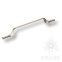 фото 1