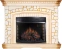 фото 1