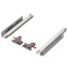 фото 1