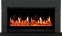 фото 1