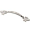фото 1