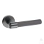 фото 1