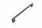 фото 1