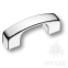 фото 1