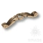 фото 1