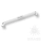 фото 1