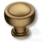 фото 1