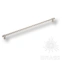 фото 1