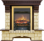 фото 1