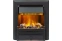 фото 1