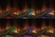 фото 6