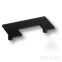 фото 1