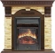 фото 1