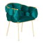 фото 1
