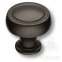 фото 1