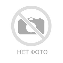Ручка скоба 315-128-000-02 полированный никель 128 мм
