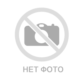 Ручка скоба 308-128-000-02 полированный никель 128 мм
