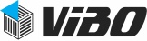 Vibo