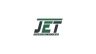 JET