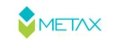 Metax