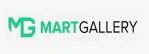 Mart Gallery